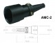 Anterior