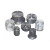 Knobs Catálogo Geral Melro