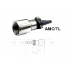 Conector p/ Cabo AMC-TL